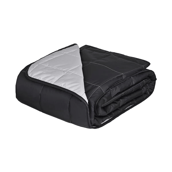 BACK COUNTRY INSULATED BLANKET