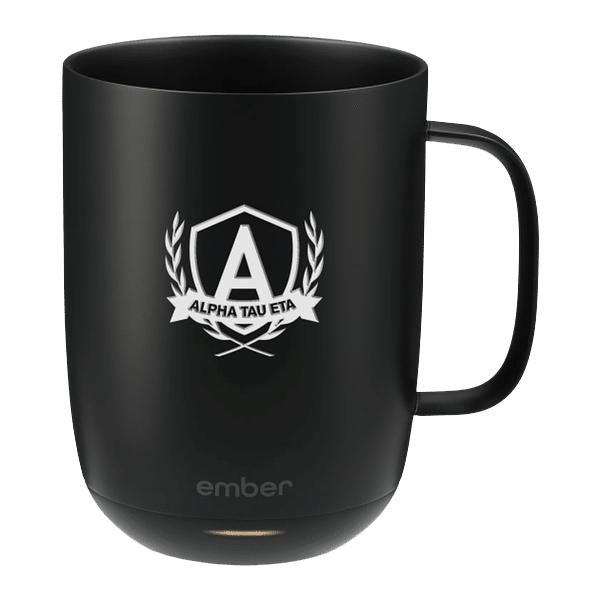 Ember-mug-top-vegas-product-2022