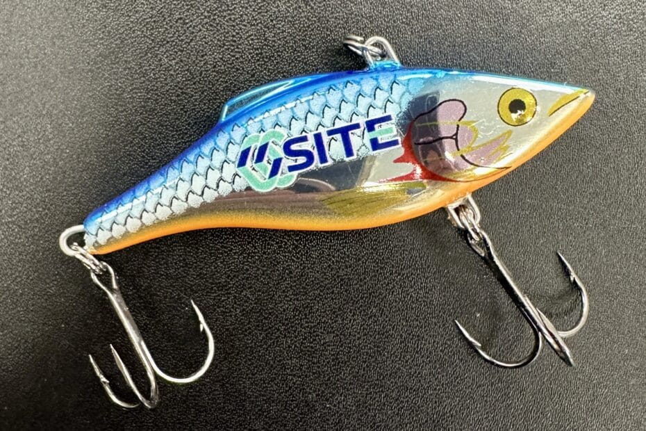 SITE-Fishing-lures
