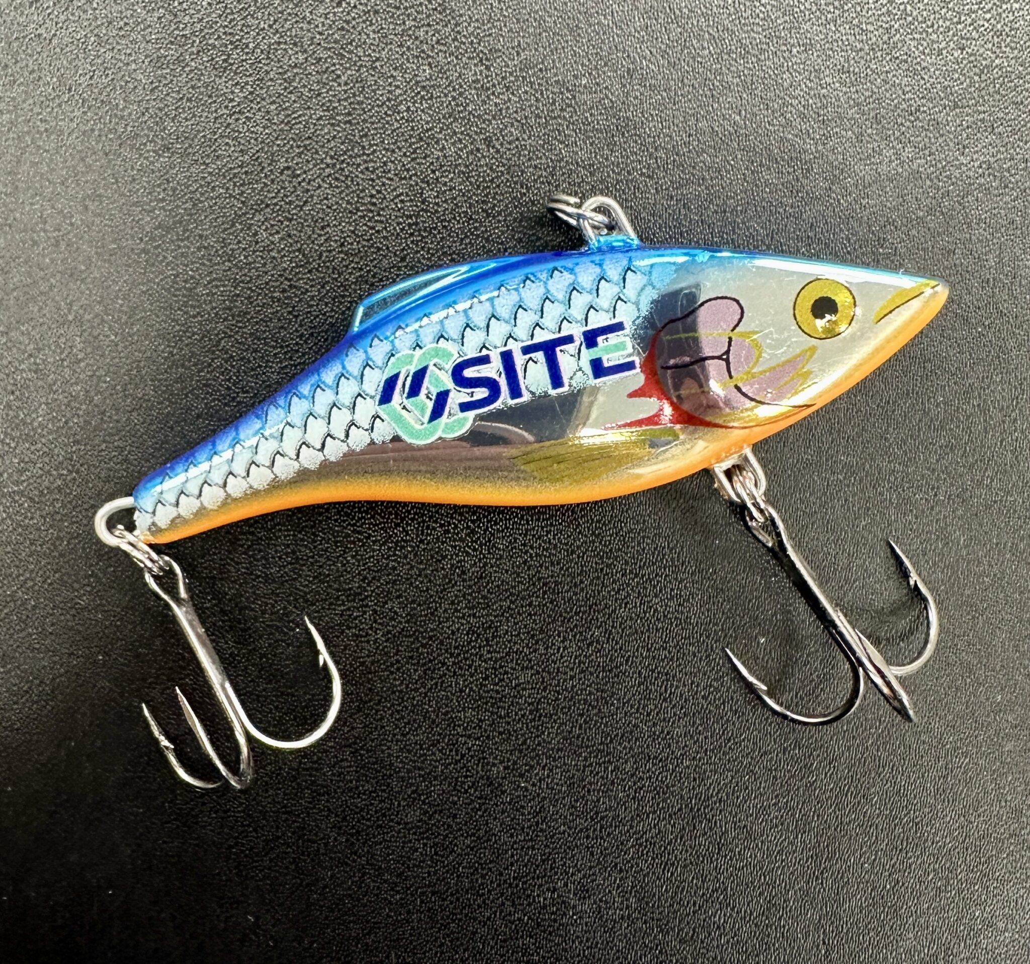 SITE-Fishing-lures