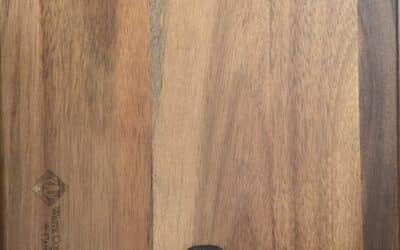 From Workplace to Smokehouse: A Hands-On BBQ Experience